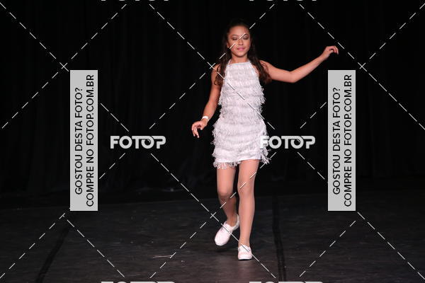 Buy your photos of the event XII FESTIVAL DE DANAS PETIT PASS ( SBADO ) on Fotop