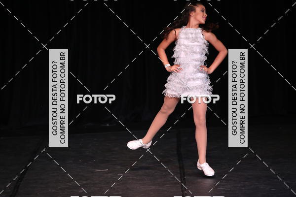 Buy your photos of the event XII FESTIVAL DE DANAS PETIT PASS ( SBADO ) on Fotop
