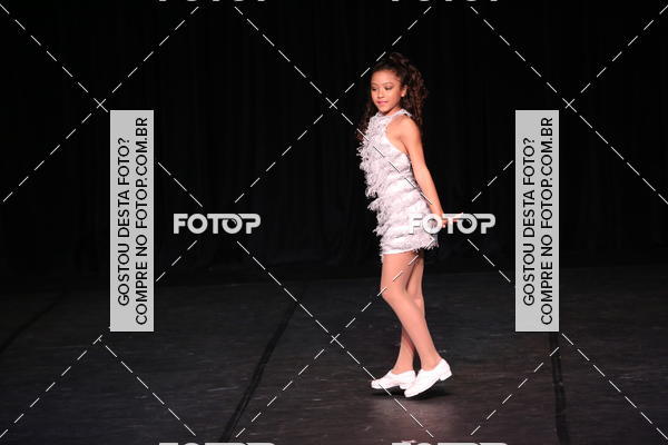 Buy your photos of the event XII FESTIVAL DE DANAS PETIT PASS ( SBADO ) on Fotop