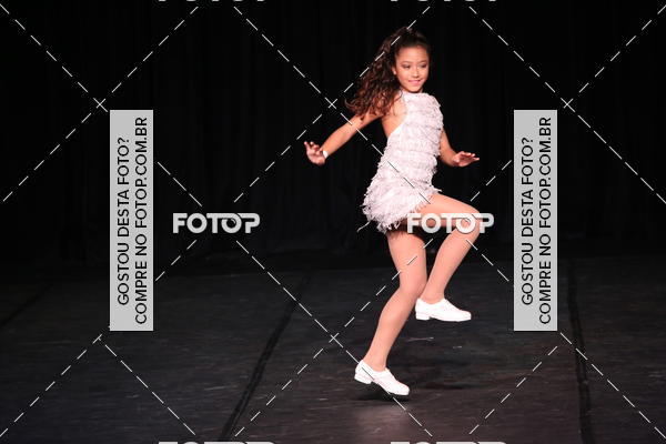 Buy your photos of the event XII FESTIVAL DE DANAS PETIT PASS ( SBADO ) on Fotop