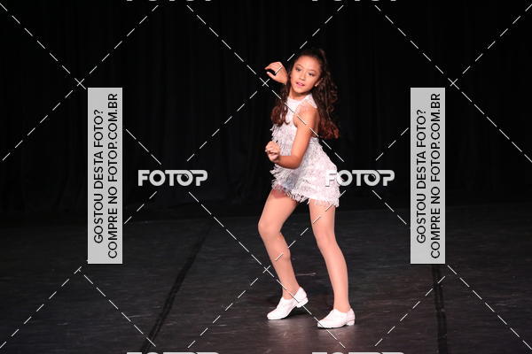 Buy your photos of the event XII FESTIVAL DE DANAS PETIT PASS ( SBADO ) on Fotop