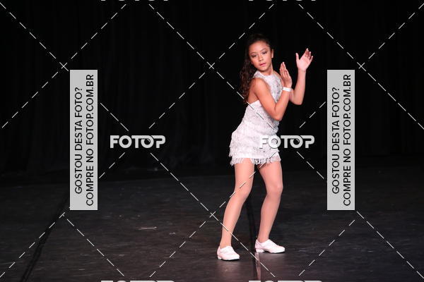 Buy your photos of the event XII FESTIVAL DE DANAS PETIT PASS ( SBADO ) on Fotop