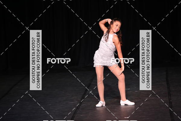 Buy your photos of the event XII FESTIVAL DE DANAS PETIT PASS ( SBADO ) on Fotop