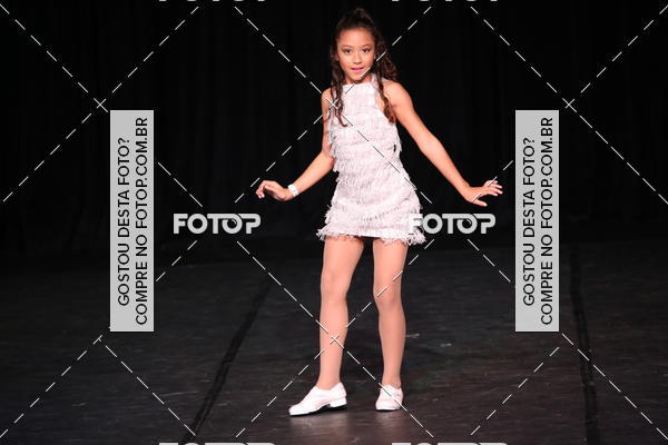 Buy your photos of the event XII FESTIVAL DE DANAS PETIT PASS ( SBADO ) on Fotop