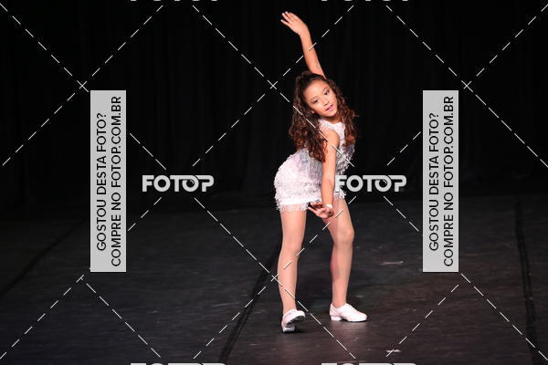 Buy your photos of the event XII FESTIVAL DE DANAS PETIT PASS ( SBADO ) on Fotop