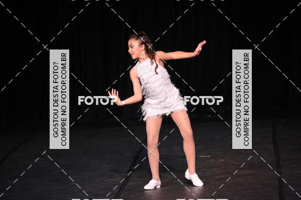 Buy your photos of the event XII FESTIVAL DE DANAS PETIT PASS ( SBADO ) on Fotop