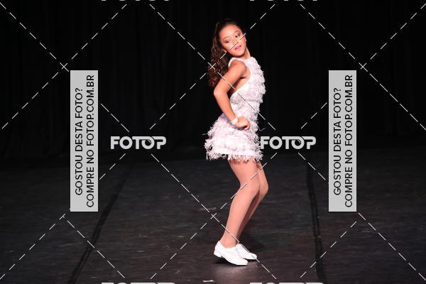 Buy your photos of the event XII FESTIVAL DE DANAS PETIT PASS ( SBADO ) on Fotop