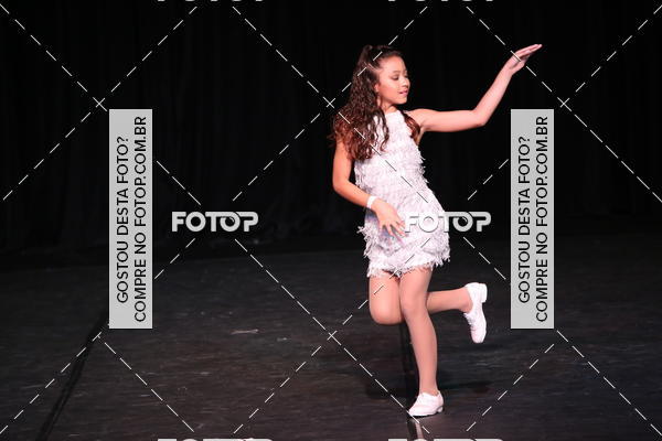 Buy your photos of the event XII FESTIVAL DE DANAS PETIT PASS ( SBADO ) on Fotop