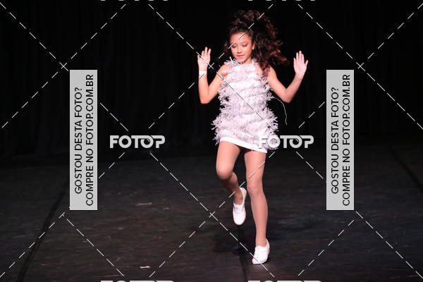 Buy your photos of the event XII FESTIVAL DE DANAS PETIT PASS ( SBADO ) on Fotop