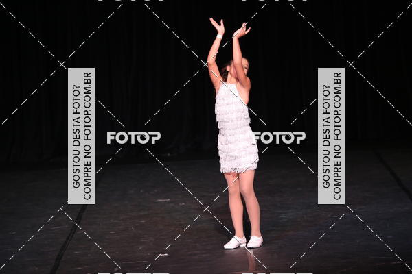 Buy your photos of the event XII FESTIVAL DE DANAS PETIT PASS ( SBADO ) on Fotop