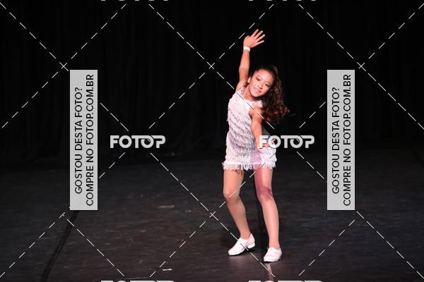 Buy your photos of the event XII FESTIVAL DE DANAS PETIT PASS ( SBADO ) on Fotop