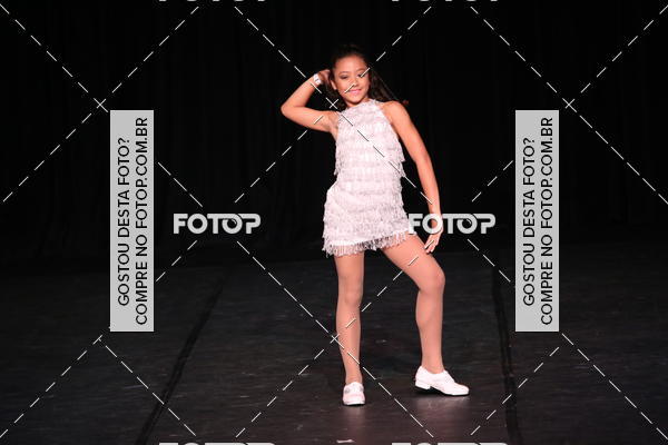 Buy your photos of the event XII FESTIVAL DE DANAS PETIT PASS ( SBADO ) on Fotop