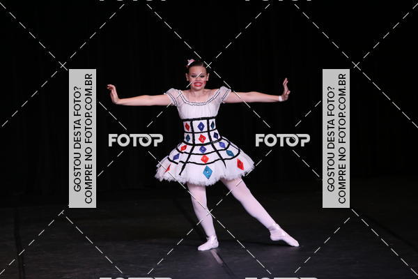Buy your photos of the event XII FESTIVAL DE DANAS PETIT PASS ( SBADO ) on Fotop