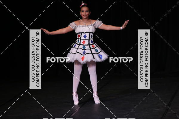 Buy your photos of the event XII FESTIVAL DE DANAS PETIT PASS ( SBADO ) on Fotop