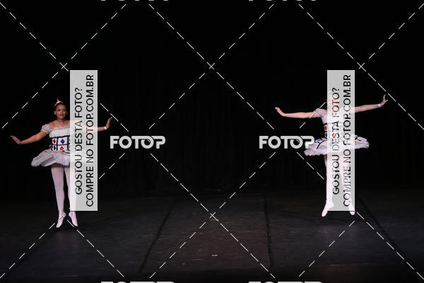Buy your photos of the event XII FESTIVAL DE DANAS PETIT PASS ( SBADO ) on Fotop