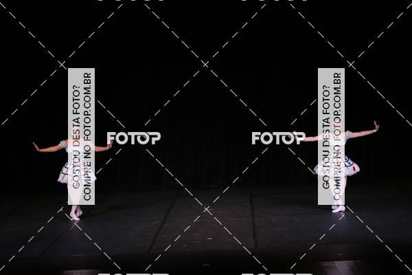Buy your photos of the event XII FESTIVAL DE DANAS PETIT PASS ( SBADO ) on Fotop