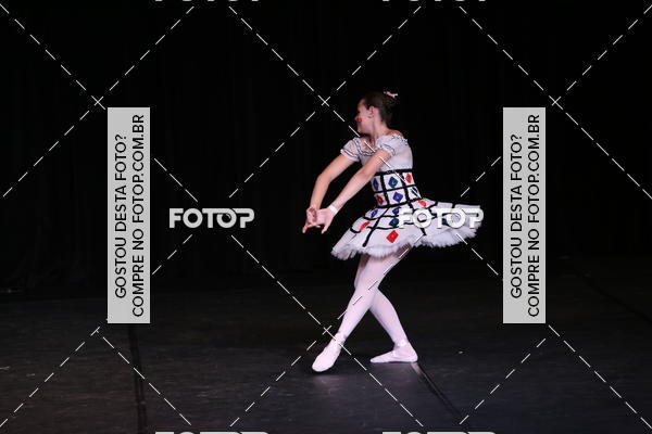Buy your photos of the event XII FESTIVAL DE DANAS PETIT PASS ( SBADO ) on Fotop