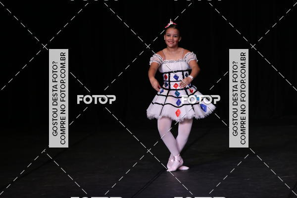 Buy your photos of the event XII FESTIVAL DE DANAS PETIT PASS ( SBADO ) on Fotop