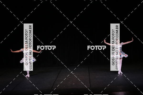 Buy your photos of the event XII FESTIVAL DE DANAS PETIT PASS ( SBADO ) on Fotop