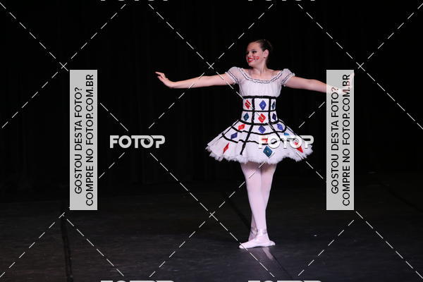 Buy your photos of the event XII FESTIVAL DE DANAS PETIT PASS ( SBADO ) on Fotop