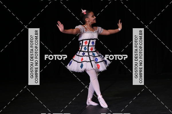 Buy your photos of the event XII FESTIVAL DE DANAS PETIT PASS ( SBADO ) on Fotop