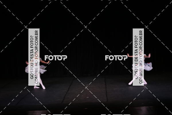 Buy your photos of the event XII FESTIVAL DE DANAS PETIT PASS ( SBADO ) on Fotop