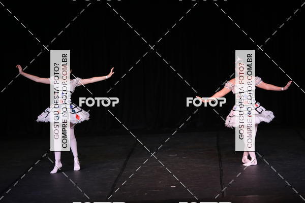 Buy your photos of the event XII FESTIVAL DE DANAS PETIT PASS ( SBADO ) on Fotop
