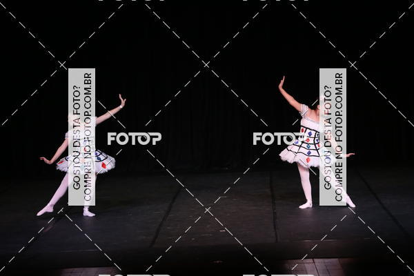 Buy your photos of the event XII FESTIVAL DE DANAS PETIT PASS ( SBADO ) on Fotop