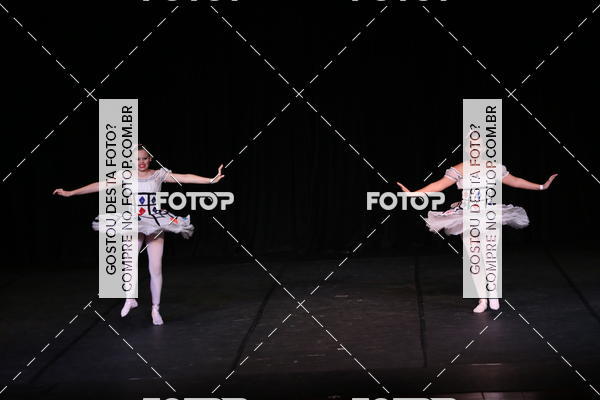 Buy your photos of the event XII FESTIVAL DE DANAS PETIT PASS ( SBADO ) on Fotop