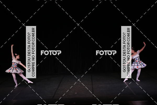 Buy your photos of the event XII FESTIVAL DE DANAS PETIT PASS ( SBADO ) on Fotop