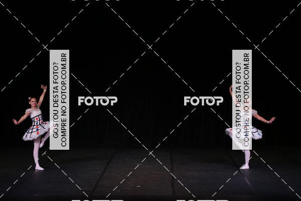 Buy your photos of the event XII FESTIVAL DE DANAS PETIT PASS ( SBADO ) on Fotop