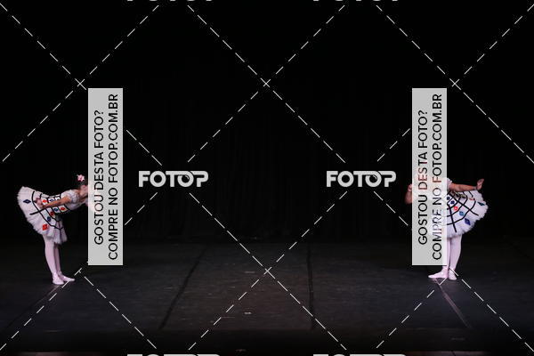 Buy your photos of the event XII FESTIVAL DE DANAS PETIT PASS ( SBADO ) on Fotop