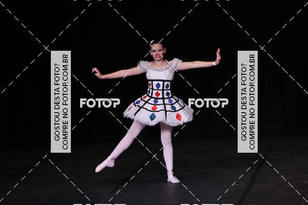 Buy your photos of the event XII FESTIVAL DE DANAS PETIT PASS ( SBADO ) on Fotop