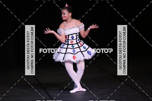 Buy your photos of the event XII FESTIVAL DE DANAS PETIT PASS ( SBADO ) on Fotop