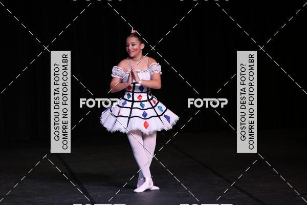 Buy your photos of the event XII FESTIVAL DE DANAS PETIT PASS ( SBADO ) on Fotop