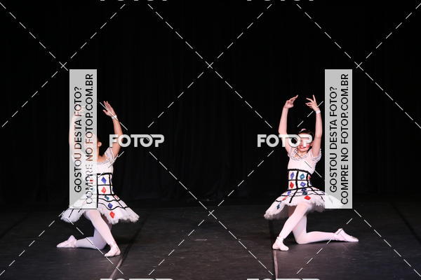 Buy your photos of the event XII FESTIVAL DE DANAS PETIT PASS ( SBADO ) on Fotop