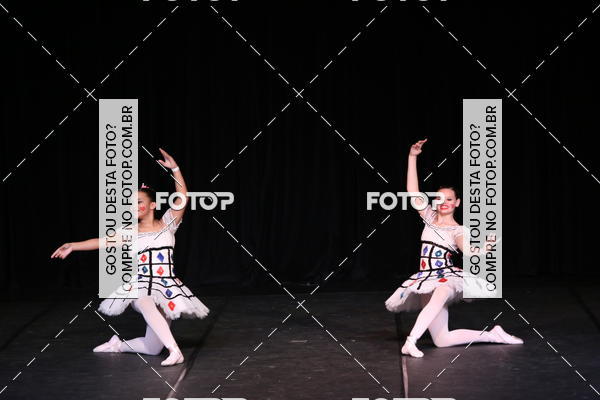 Buy your photos of the event XII FESTIVAL DE DANAS PETIT PASS ( SBADO ) on Fotop