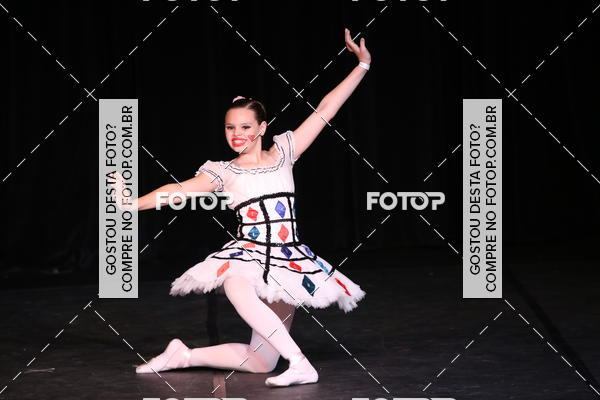 Buy your photos of the event XII FESTIVAL DE DANAS PETIT PASS ( SBADO ) on Fotop