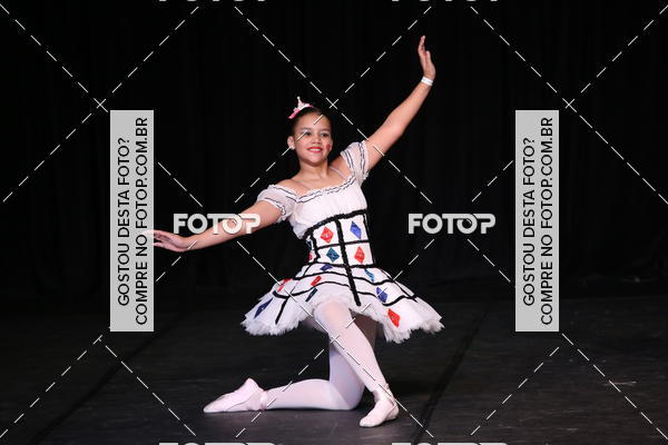 Buy your photos of the event XII FESTIVAL DE DANAS PETIT PASS ( SBADO ) on Fotop