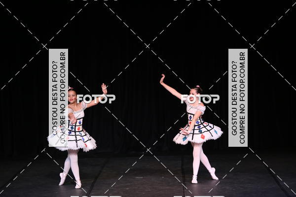 Buy your photos of the event XII FESTIVAL DE DANAS PETIT PASS ( SBADO ) on Fotop