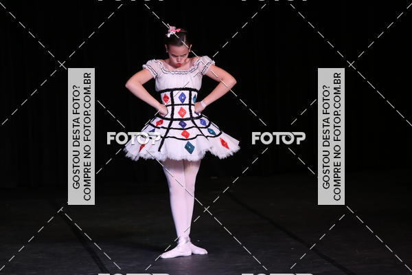 Buy your photos of the event XII FESTIVAL DE DANAS PETIT PASS ( SBADO ) on Fotop