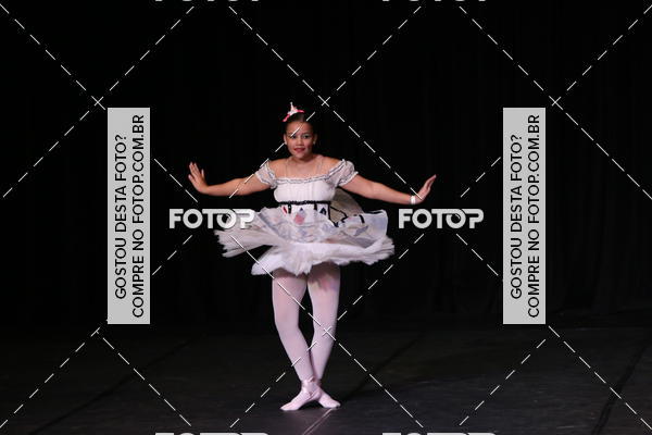 Buy your photos of the event XII FESTIVAL DE DANAS PETIT PASS ( SBADO ) on Fotop