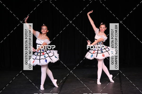 Buy your photos of the event XII FESTIVAL DE DANAS PETIT PASS ( SBADO ) on Fotop