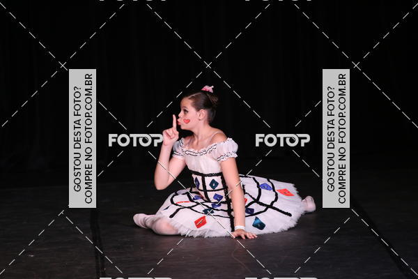 Buy your photos of the event XII FESTIVAL DE DANAS PETIT PASS ( SBADO ) on Fotop