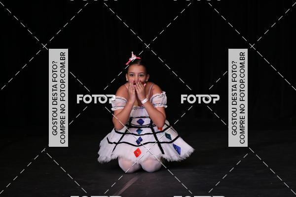 Buy your photos of the event XII FESTIVAL DE DANAS PETIT PASS ( SBADO ) on Fotop