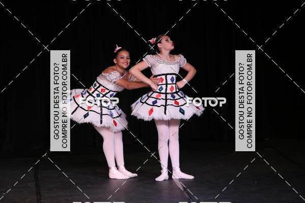 Buy your photos of the event XII FESTIVAL DE DANAS PETIT PASS ( SBADO ) on Fotop