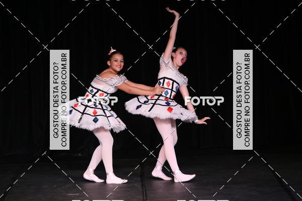 Buy your photos of the event XII FESTIVAL DE DANAS PETIT PASS ( SBADO ) on Fotop