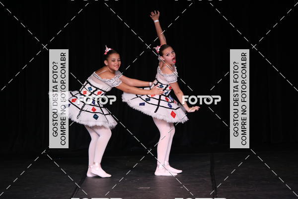 Buy your photos of the event XII FESTIVAL DE DANAS PETIT PASS ( SBADO ) on Fotop