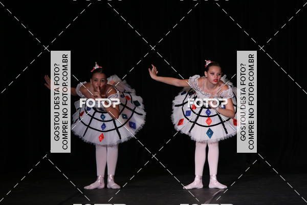 Buy your photos of the event XII FESTIVAL DE DANAS PETIT PASS ( SBADO ) on Fotop