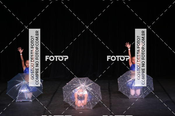 Buy your photos of the event XII FESTIVAL DE DANAS PETIT PASS ( SBADO ) on Fotop